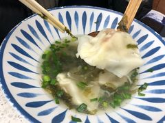 -雲物·云南小馆(好悦天地店)