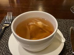 -巴黎轩(澳门巴黎人店)