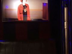 -唱吧麦颂KTV(西单华威潮铺街店)