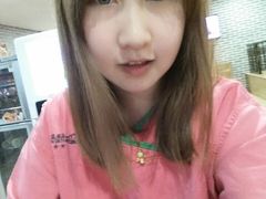 -绿岛汤泉韩式休闲会所
