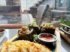 -SUSU·苏苏(四合院创始店)