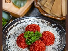 -湊湊火锅·茶憩(郑州绿地新都会店)
