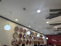 -咬不得高祖生煎·简餐(高银街店)