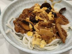 -友鹏海鲜(新宜白大道店)