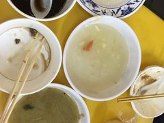 -顺来十全排骨