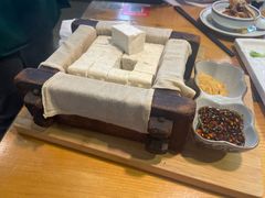 -几荷·恰似故人来(秀水广场店)
