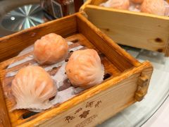 -广州酒家(昌岗地铁站店)