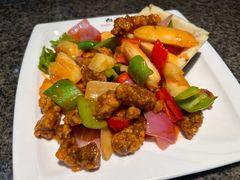 -白鹭·江南宴(茂悦东荟城店)