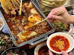 -徐妹串串香(春熙路店)