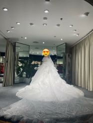 -Sunny喜铺婚礼策划(东部店)