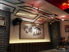 -弓家大队老碗面(高新咖啡街区店)