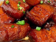 -小菜园新徽菜(常州金坛吾悦店)