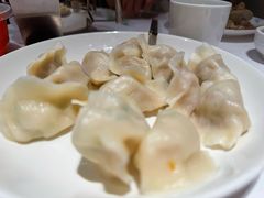-金春禧(北国商城店)