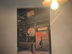 -极料理(普罗理想国店)