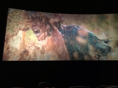 -博纳UA影城(KK Mall IMAX店)