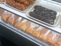 -西帝(时尚地下店)