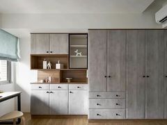 -住范儿家装·整体家装·装修设计