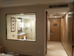 -海创大连科技交流中心(海事大学地铁站店)