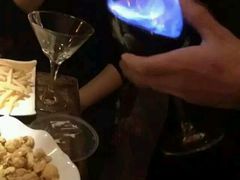 -Helens海伦司小酒馆(红旗南路店)