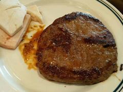 -天津水晶宫饭店