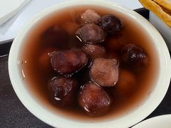 -常州糕团店(北大街新世纪商城店)
