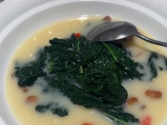 -茉里粤菜(皇姑万象汇店)