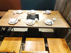 -大丰收脆鱼(福州台江万达店)
