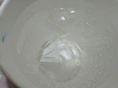 -麦当劳(南京宁海路店)