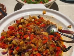 -长湘居(数码大厦店)