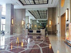 -光启城时尚购物中心