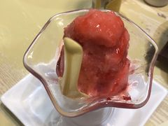 -峨嵋小镇(远洋城店)