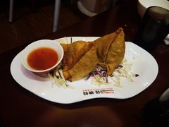-清真· AL-JANNAT 佳纳特餐厅(仙林店)
