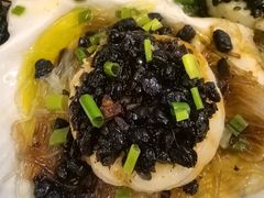 -北塘海鲜·天津菜(大光明桥旗舰店)