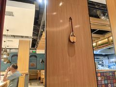 -阿娜尔·新疆菜(佰港城店)