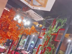 -彭厨(福永店)