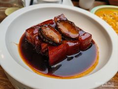 -阿甘小馆(陇海路店)