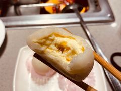 -海底捞火锅(松雷店)