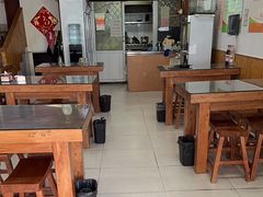-食侠客黄焖鸡米饭(顺兴路店)
