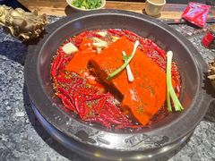 -蜀大侠火锅(春熙路店)