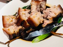 -桂满陇·海市蜃楼·黑金(国金店)