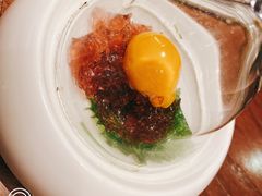 -辛香汇·现炒川菜(淮海路百盛店)