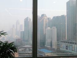 点击看大图 -dōTERRA多特瑞精油生活馆