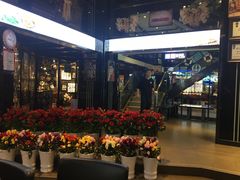 -胖锅轩(水塔店)