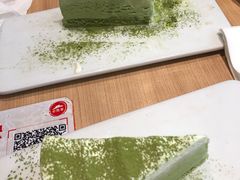-必胜客(百联又一城店)