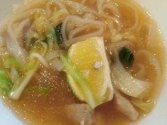 -比格比萨自助(宋家庄店)