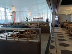 -惠如樓(白云机场T2国际出发店)
