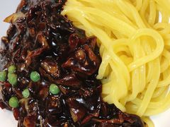 -香港饭店0410(弘大店)