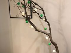 -麦子MaiMassage(打浦桥店)