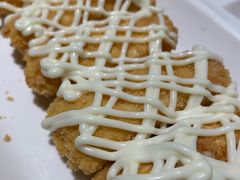 -兰桂坊粤泰美食(较场西店)