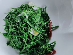 -水上明月·湖景餐厅